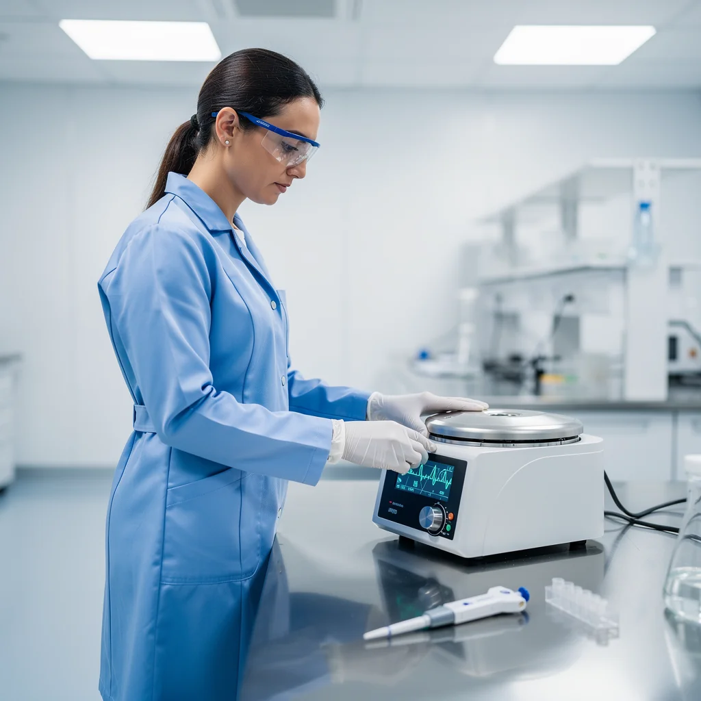 شعار شركة Endress+Hauser