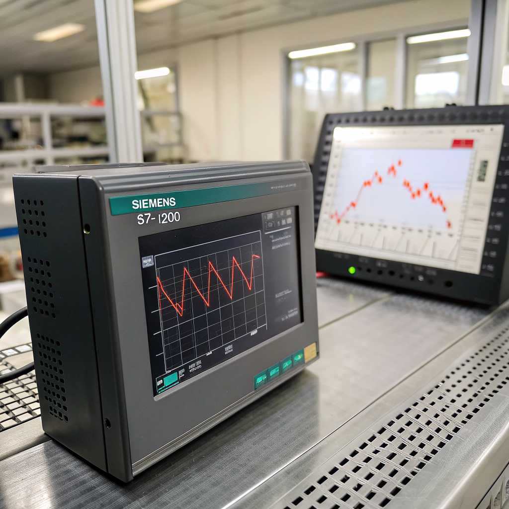 شعار شركة Siemens